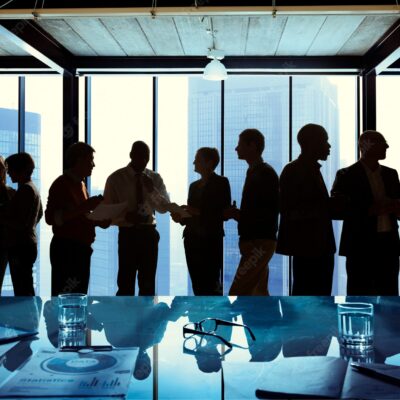 group-business-talking-meeting_53876-26417[1]