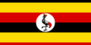255px-Flag_of_Uganda.svg[1]
